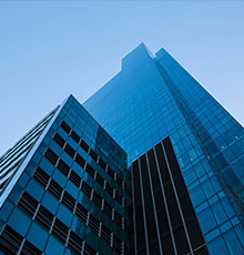 Commercial Locksmith