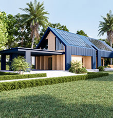 Residential Locksmith