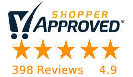 Top Key Locksmith on Shopper Approved