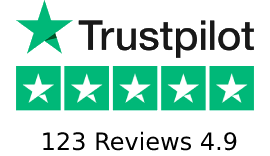 Top Key Locksmith on Trustpilot Reviews